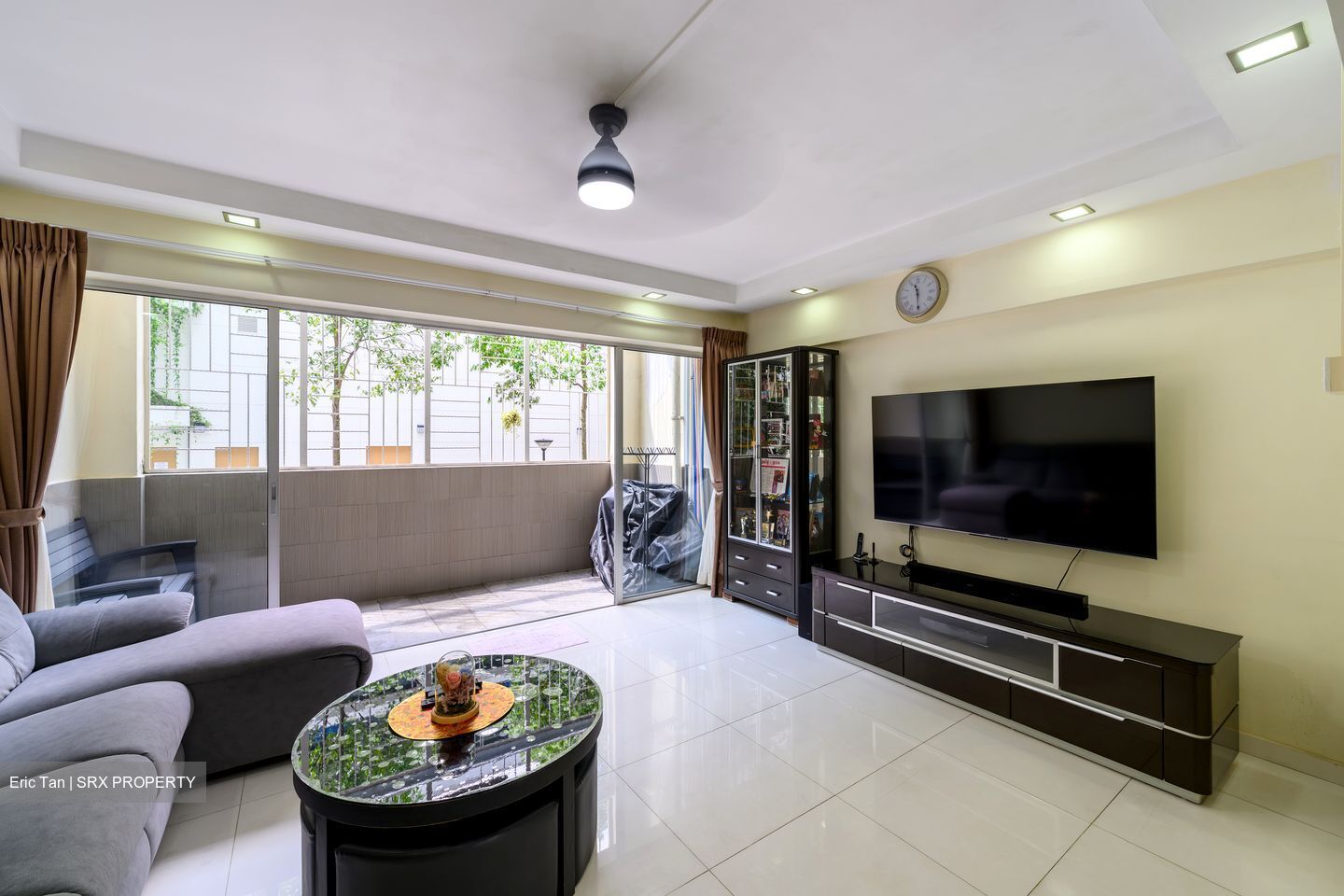 Blk 804 Woodlands Street 81 (Woodlands), HDB Executive #551689091